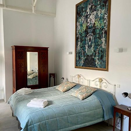 Alma Da Vida Ferragudo Aparthotel Ferragudo  Bagian luar foto