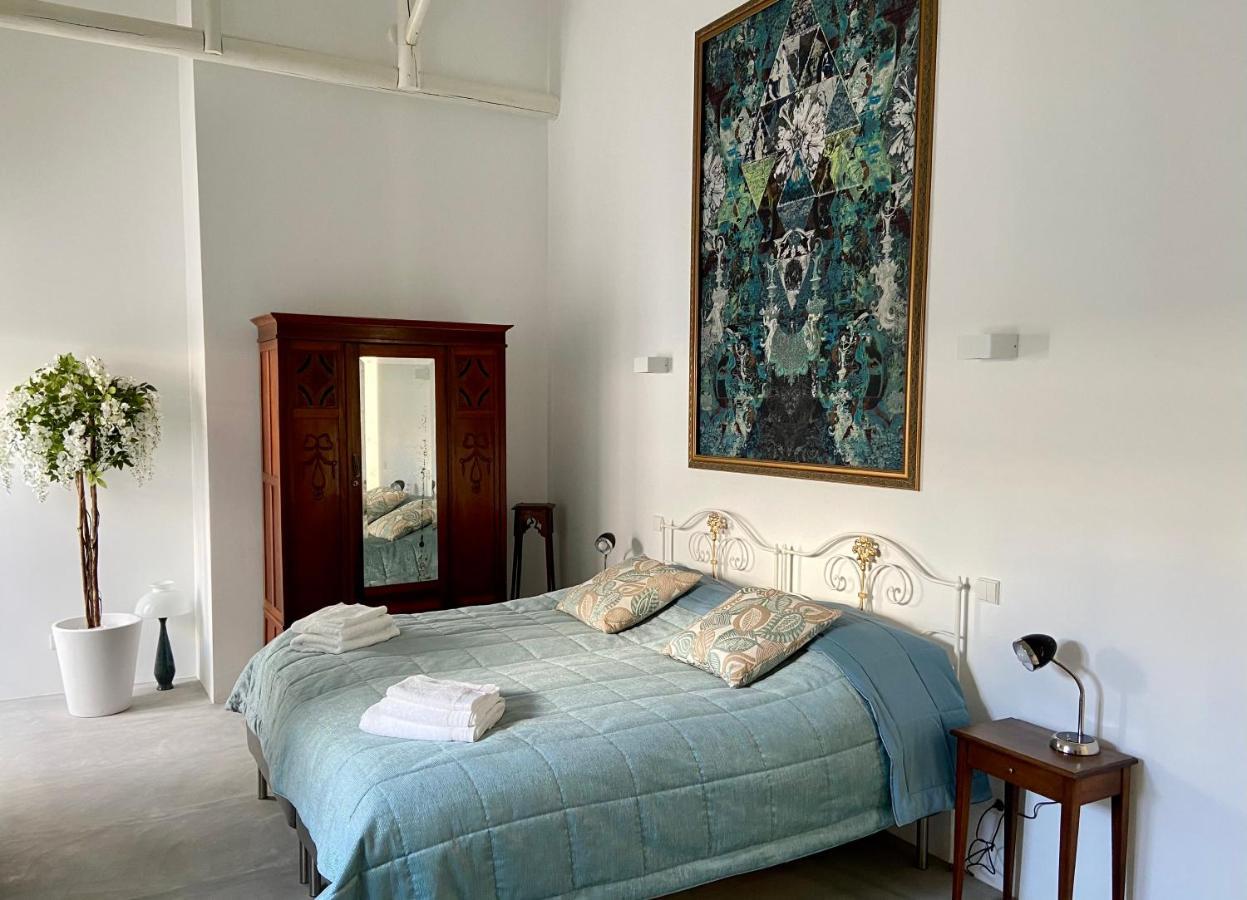 Alma Da Vida Ferragudo Aparthotel Ferragudo  Bagian luar foto