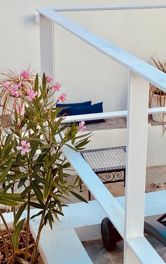 Alma Da Vida Ferragudo Aparthotel Ferragudo  Bagian luar foto
