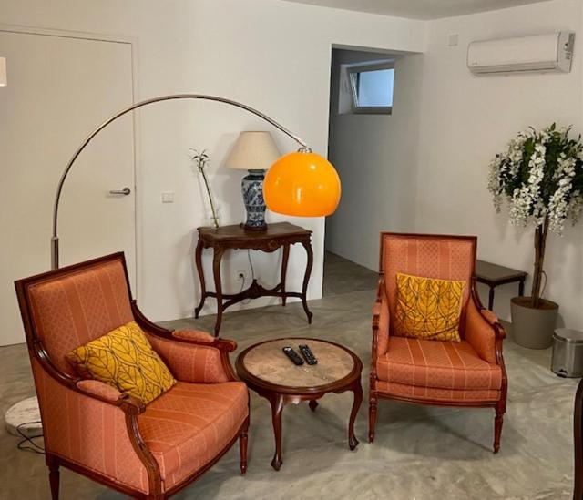 Alma Da Vida Ferragudo Aparthotel Ferragudo  Bagian luar foto